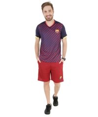 Camiseta-Barcelona-Azul-Marinho-8311813-Azul_Marinho_3
