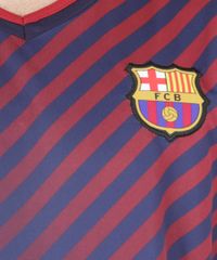 Camiseta-Barcelona-Azul-Marinho-8311813-Azul_Marinho_4