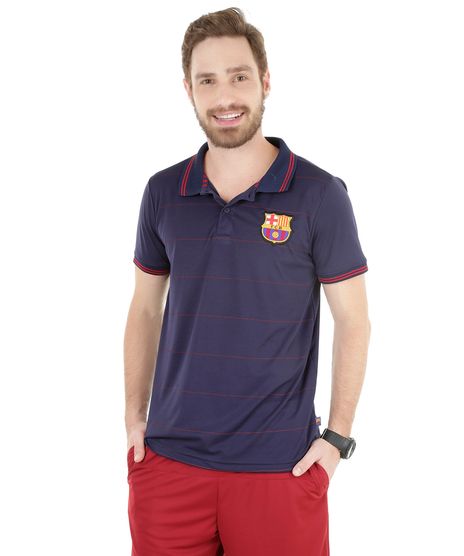 Polo-Barcelona-Listrada-Azul-Marinho-8315157-Azul_Marinho_1