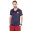 Polo-Barcelona-Listrada-Azul-Marinho-8315157-Azul_Marinho_1