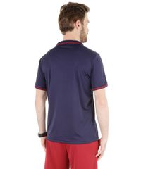 Polo-Barcelona-Listrada-Azul-Marinho-8315157-Azul_Marinho_2