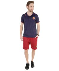 Polo-Barcelona-Listrada-Azul-Marinho-8315157-Azul_Marinho_3
