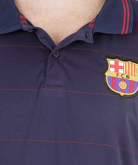 Polo-Barcelona-Listrada-Azul-Marinho-8315157-Azul_Marinho_4