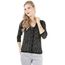 Cardigan-Animal-Print-em-Trico-Preto-8168342-Preto_1