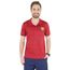 Polo-Barcelona-Listrada-Vinho-8315157-Vinho_1