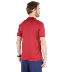 Polo-Barcelona-Listrada-Vinho-8315157-Vinho_2