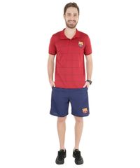 Polo-Barcelona-Listrada-Vinho-8315157-Vinho_3
