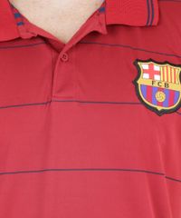 Polo-Barcelona-Listrada-Vinho-8315157-Vinho_4