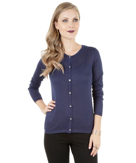 Cardigan-em-Trico-Azul-Marinho-8176695-Azul_Marinho_1