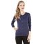 Cardigan-em-Trico-Azul-Marinho-8176695-Azul_Marinho_1