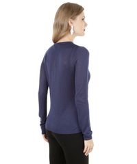 Cardigan-em-Trico-Azul-Marinho-8176695-Azul_Marinho_2