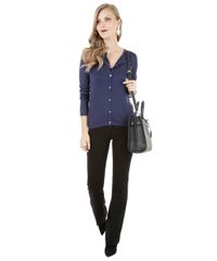 Cardigan-em-Trico-Azul-Marinho-8176695-Azul_Marinho_3