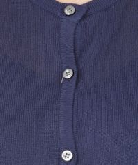 Cardigan-em-Trico-Azul-Marinho-8176695-Azul_Marinho_4