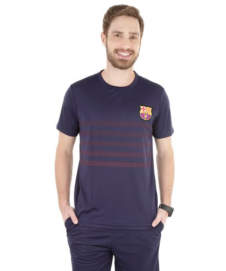 Camiseta-Barcelona-Azul-Marinho-8310717-Azul_Marinho_1