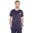 Camiseta-Barcelona-Azul-Marinho-8310717-Azul_Marinho_1
