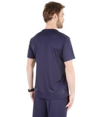 Camiseta-Barcelona-Azul-Marinho-8310717-Azul_Marinho_2