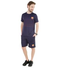 Camiseta-Barcelona-Azul-Marinho-8310717-Azul_Marinho_3