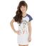 Pijama-Mulher-Maravilha-Cinza-Mescla-8311558-Cinza_Mescla_1
