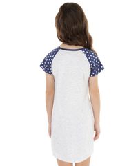 Pijama-Mulher-Maravilha-Cinza-Mescla-8311558-Cinza_Mescla_2