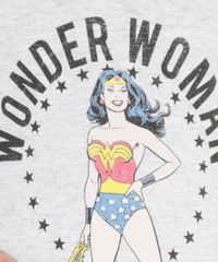 Pijama-Mulher-Maravilha-Cinza-Mescla-8311558-Cinza_Mescla_3