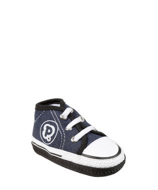 Tenis-em-Jeans-Pimpolho-Azul-Escuro-8356081-Azul_Escuro_1