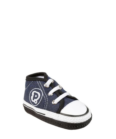 Tenis-em-Jeans-Pimpolho-Azul-Escuro-8356081-Azul_Escuro_1
