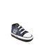 Tenis-em-Jeans-Pimpolho-Azul-Escuro-8356081-Azul_Escuro_1