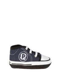 Tenis-em-Jeans-Pimpolho-Azul-Escuro-8356081-Azul_Escuro_2