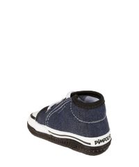 Tenis-em-Jeans-Pimpolho-Azul-Escuro-8356081-Azul_Escuro_3