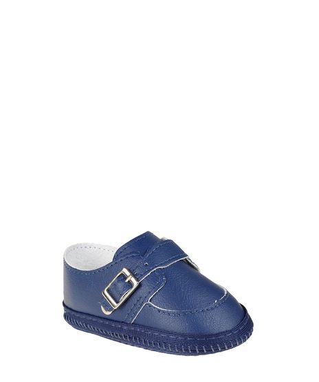 Tenis-Pimpolho-Azul--Escuro-8352263-Azul__escuro_1