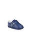 Tenis-Pimpolho-Azul--Escuro-8352263-Azul__escuro_1