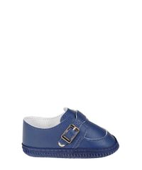 Tenis-Pimpolho-Azul--Escuro-8352263-Azul__escuro_2