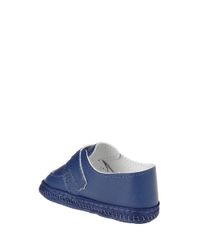 Tenis-Pimpolho-Azul--Escuro-8352263-Azul__escuro_3