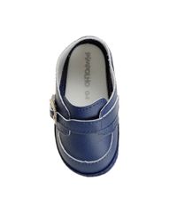Tenis-Pimpolho-Azul--Escuro-8352263-Azul__escuro_4