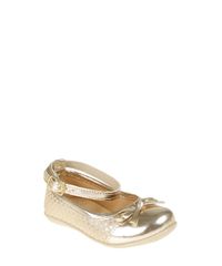 Sapatilha-Metalizada-Dourada-8354898-Dourado_1