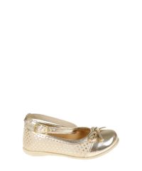 Sapatilha-Metalizada-Dourada-8354898-Dourado_2