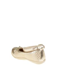 Sapatilha-Metalizada-Dourada-8354898-Dourado_3