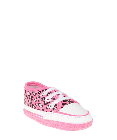 Tenis-Pimpolho-Animal-Print-Rosa-8356136-Rosa_1