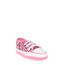 Tenis-Pimpolho-Animal-Print-Rosa-8356136-Rosa_1
