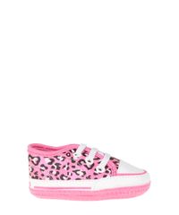 Tenis-Pimpolho-Animal-Print-Rosa-8356136-Rosa_2