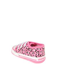Tenis-Pimpolho-Animal-Print-Rosa-8356136-Rosa_3