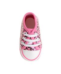 Tenis-Pimpolho-Animal-Print-Rosa-8356136-Rosa_4