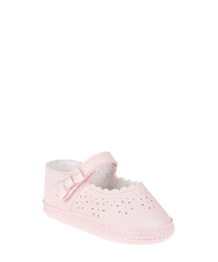 Sapatilha-Pimpolho-com-Laser-Cut-Rosa-Claro-8356124-Rosa_Claro_1
