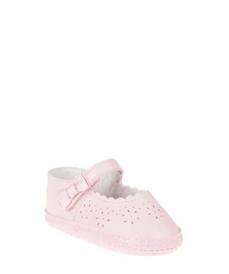 Sapatilha-Pimpolho-com-Laser-Cut-Rosa-Claro-8356124-Rosa_Claro_1