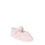 Sapatilha-Pimpolho-com-Laser-Cut-Rosa-Claro-8356124-Rosa_Claro_1