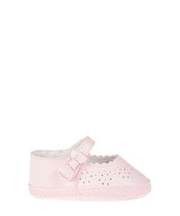 Sapatilha-Pimpolho-com-Laser-Cut-Rosa-Claro-8356124-Rosa_Claro_2