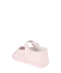 Sapatilha-Pimpolho-com-Laser-Cut-Rosa-Claro-8356124-Rosa_Claro_3