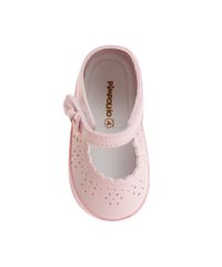 Sapatilha-Pimpolho-com-Laser-Cut-Rosa-Claro-8356124-Rosa_Claro_4