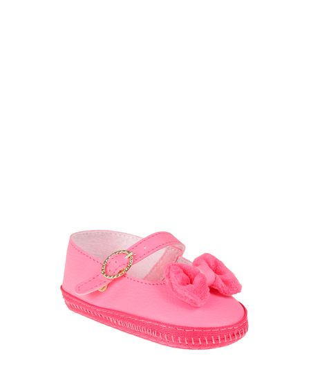 Sapatilha-Pimpolho-com-Laco-Rosa-8352149-Rosa_1