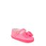 Sapatilha-Pimpolho-com-Laco-Rosa-8352149-Rosa_1